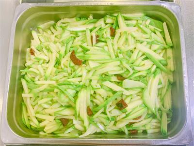 2021071513155865832B327_thum_w-400