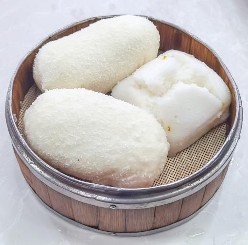 2021071513182697995F571