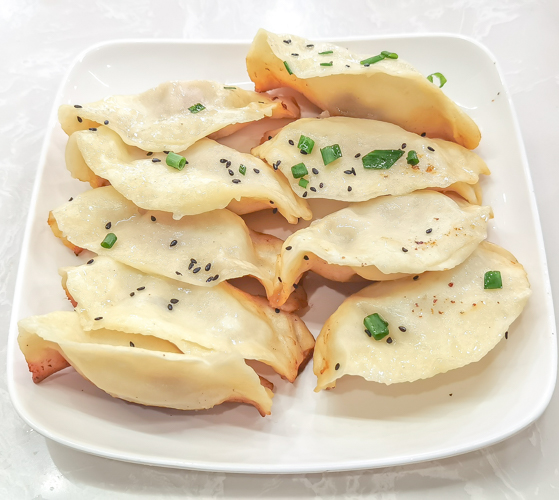 20210715131842460323428