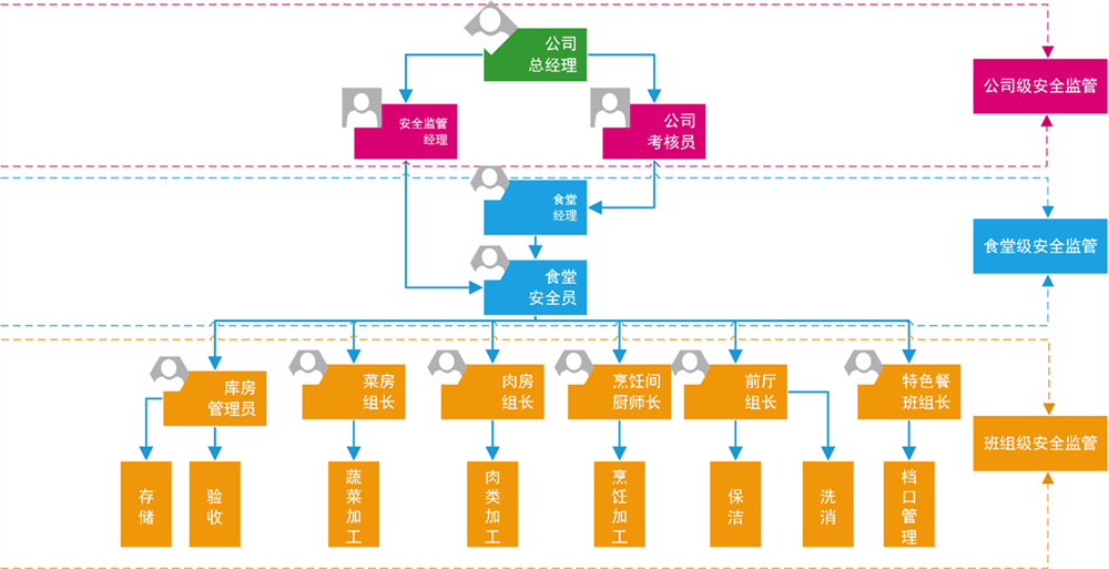 202107151349267816A8323_thum_w-1000