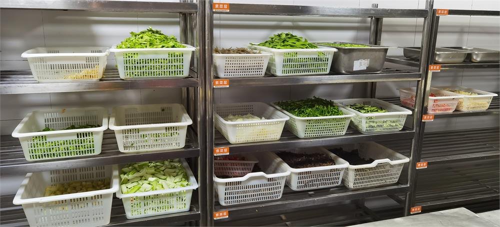 2021071515074653439DF23_thum_w-1000