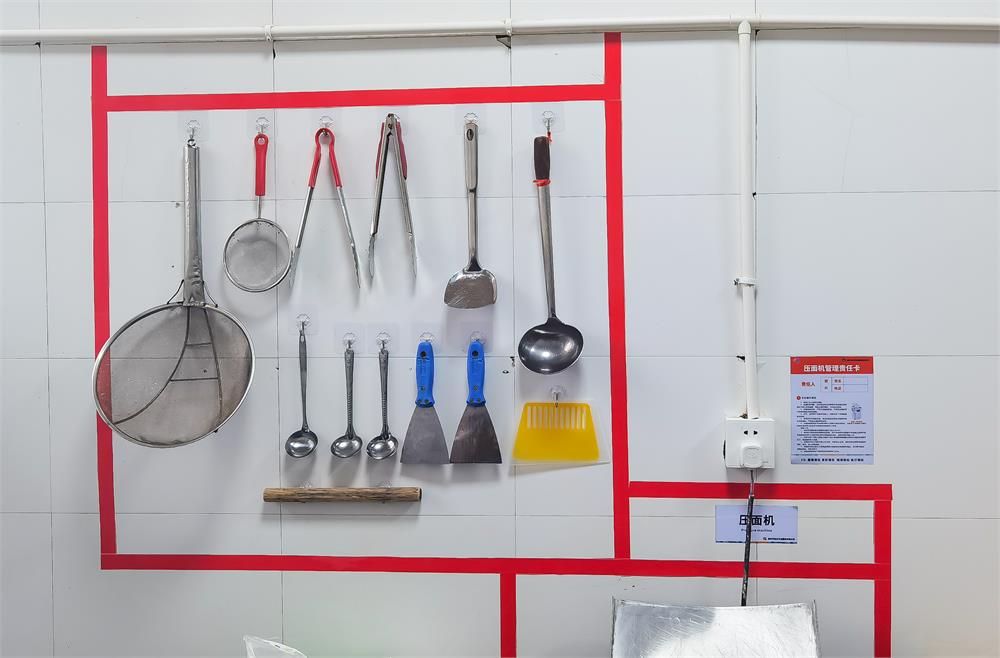 202107151507476252FEB80_thum_w-1000