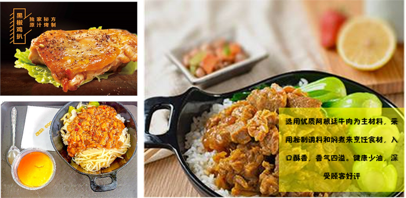 202107151655559631EC88C_thum_w-800