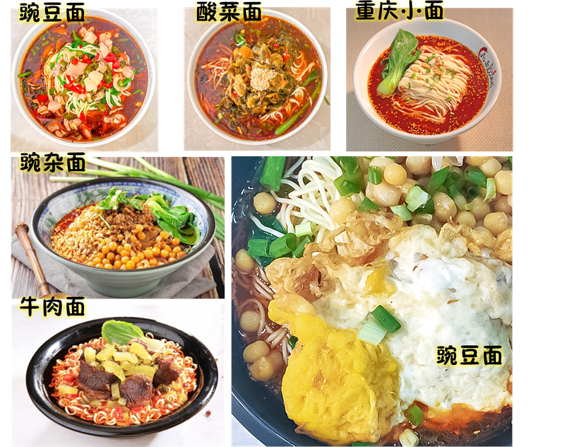 20210715170357806800463_thum_w-800