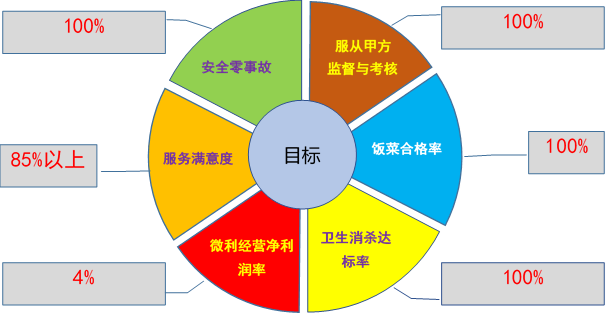 20210716131648436032481