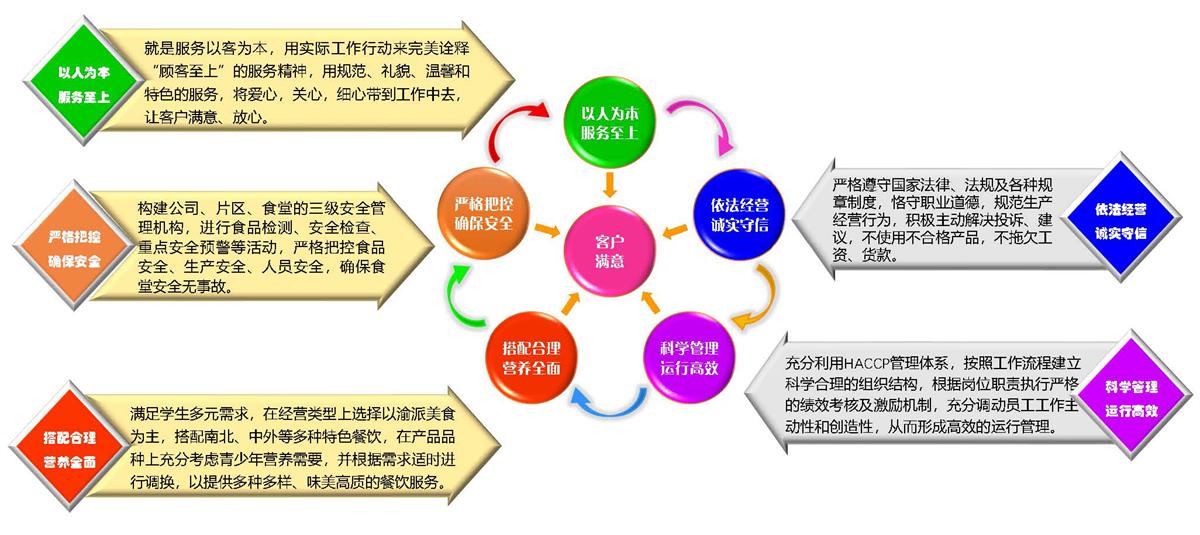 20210716132126474010933