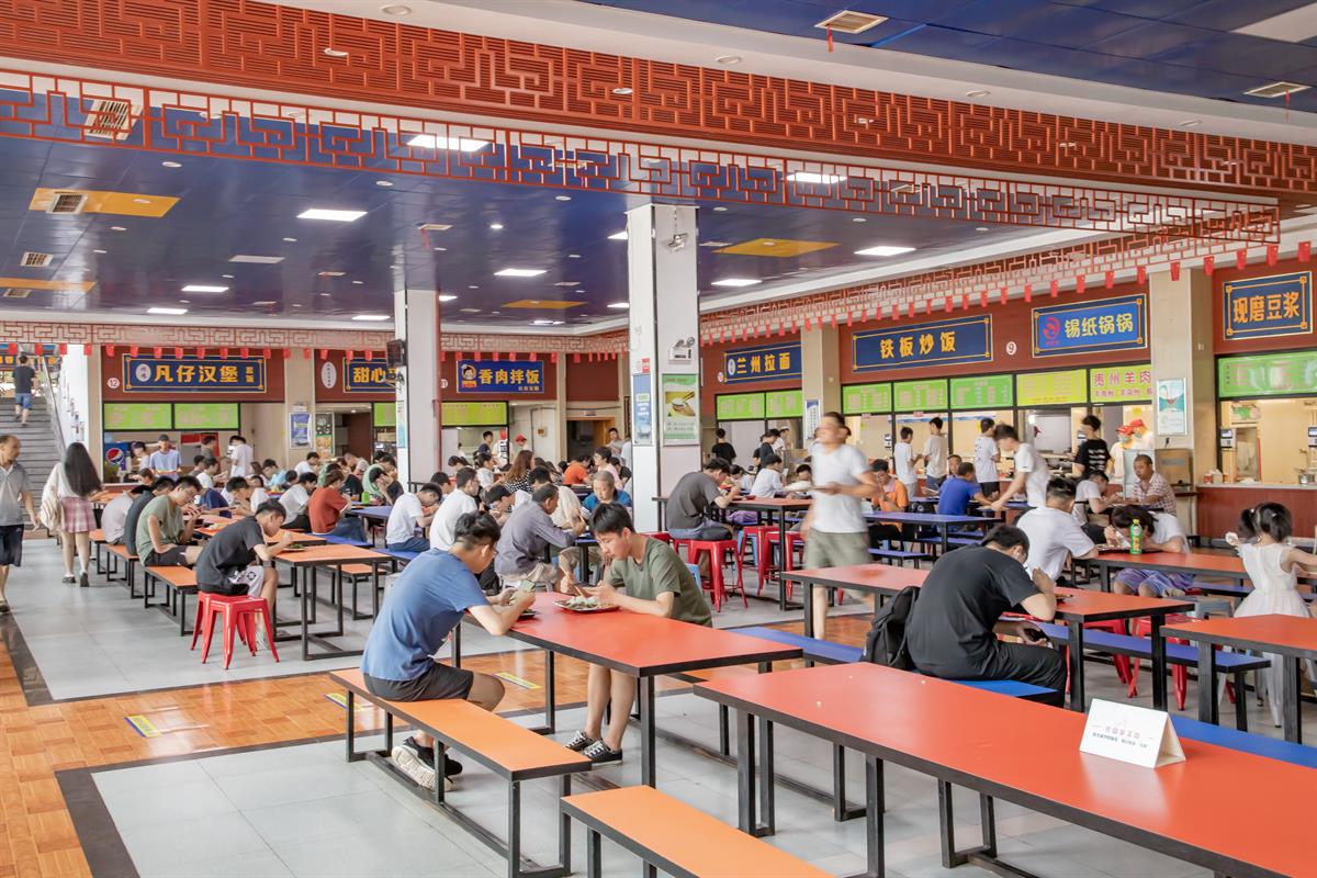 20210720200026416859346