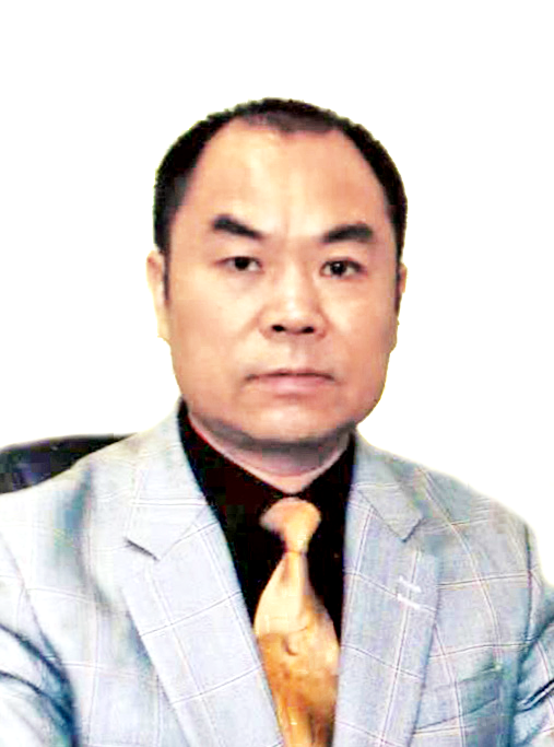 2021072111335328614EA31