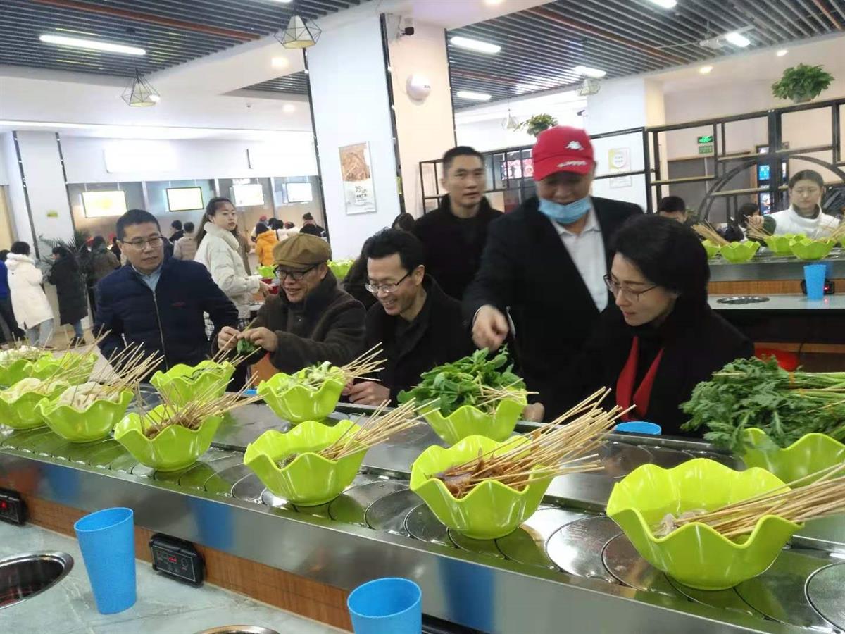 20210724103300200387CB7