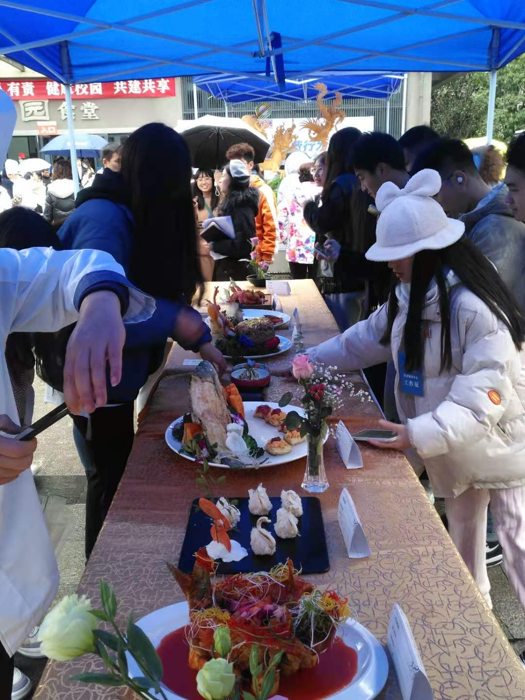 202107241033028291B7E36