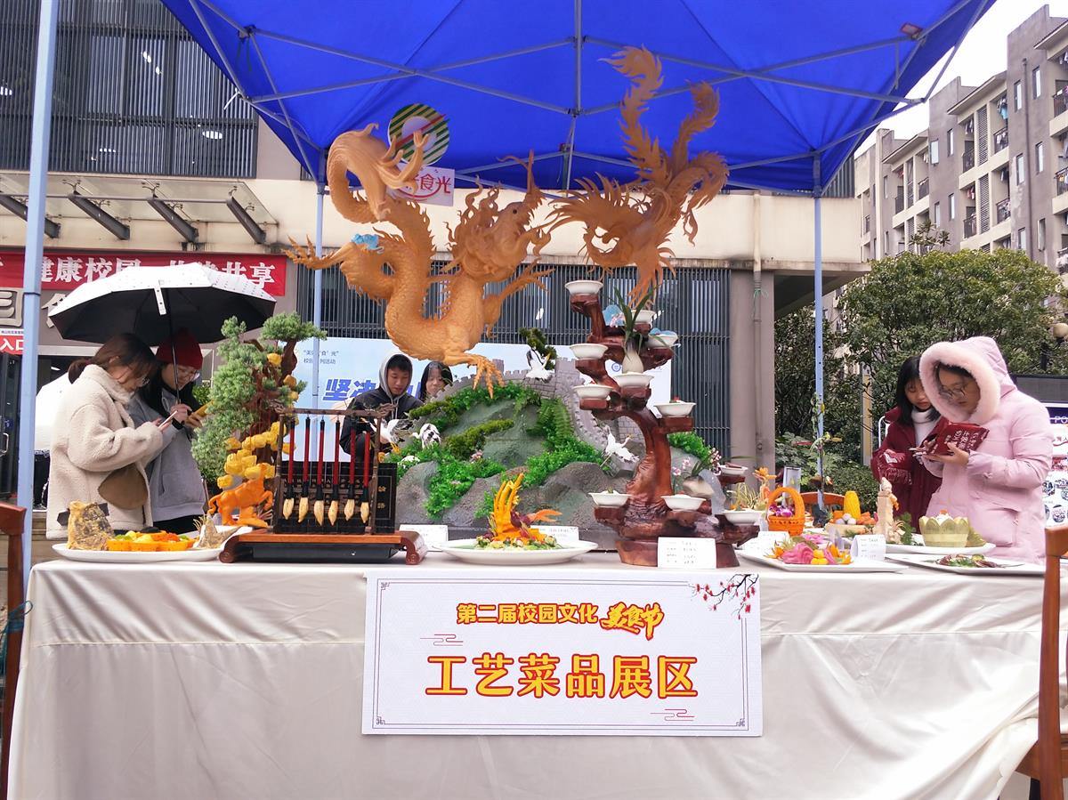 2021072410330562092C2DA