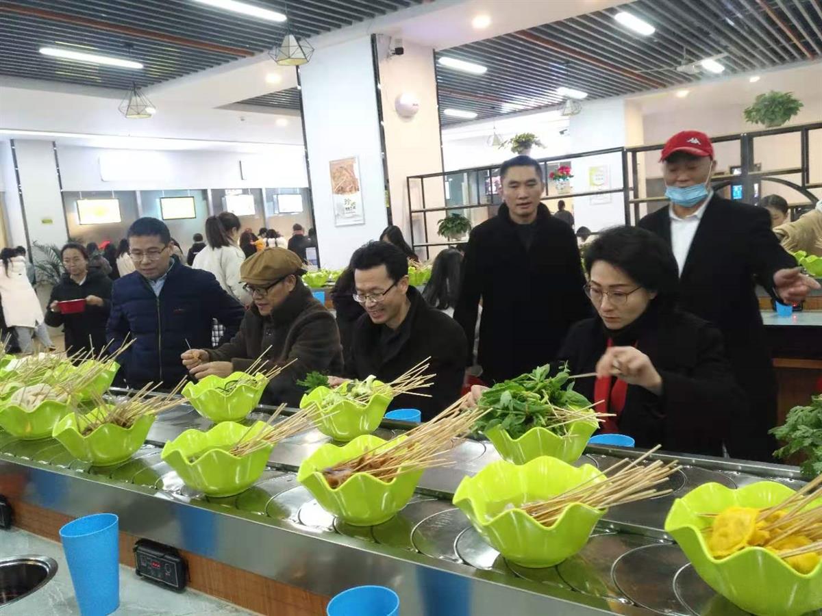 2021072410330737180BB28