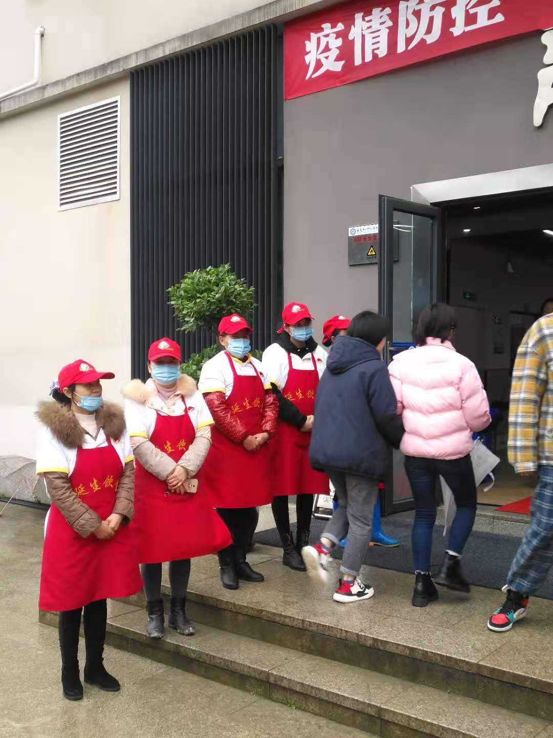 2021072410331395635E62F