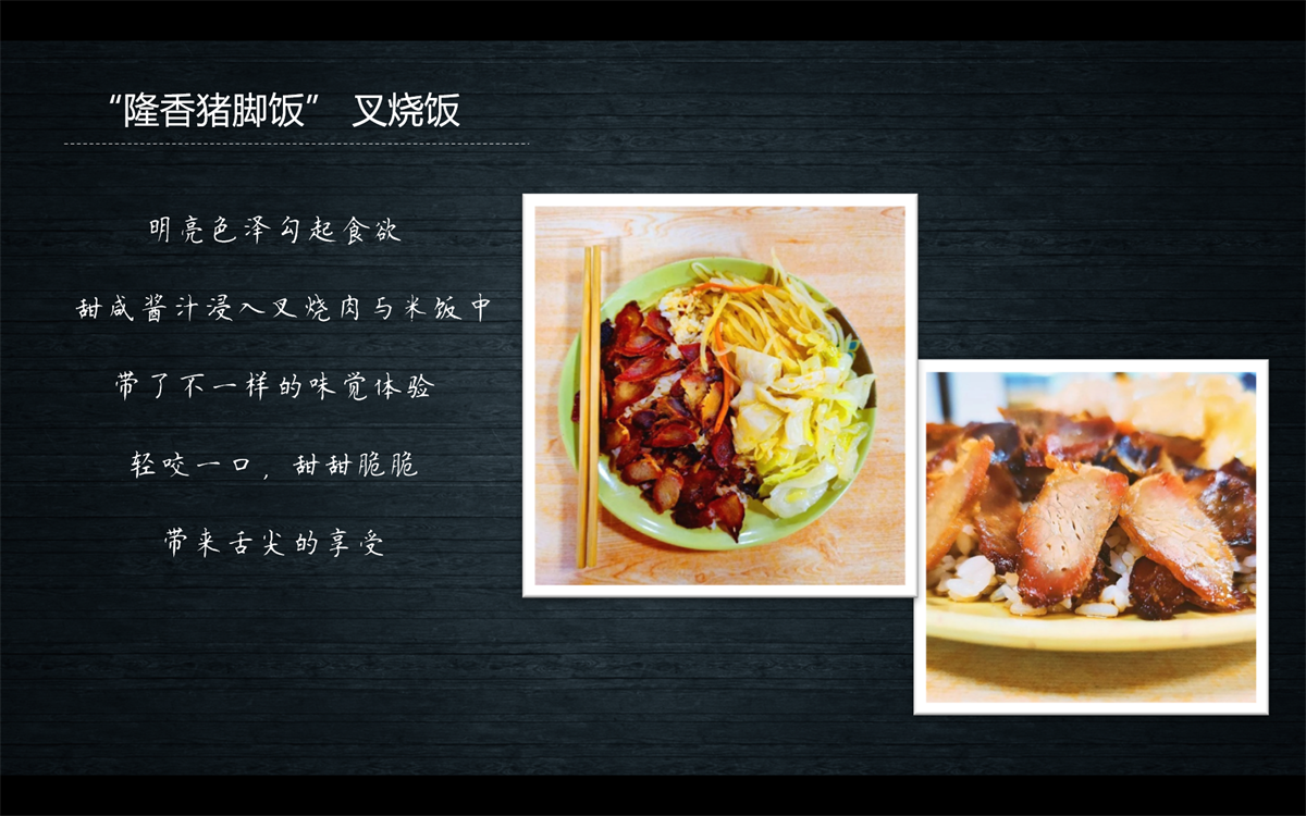 20210724121033157318448