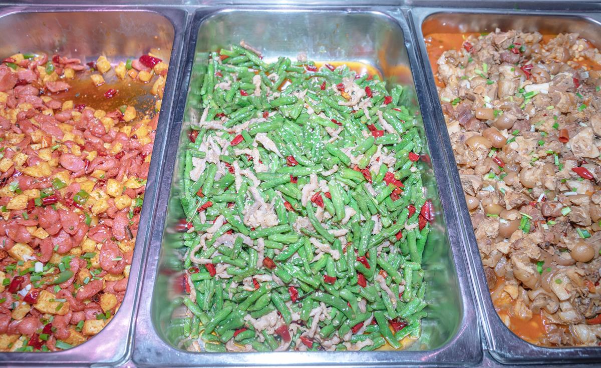 202109191512108474B52E0