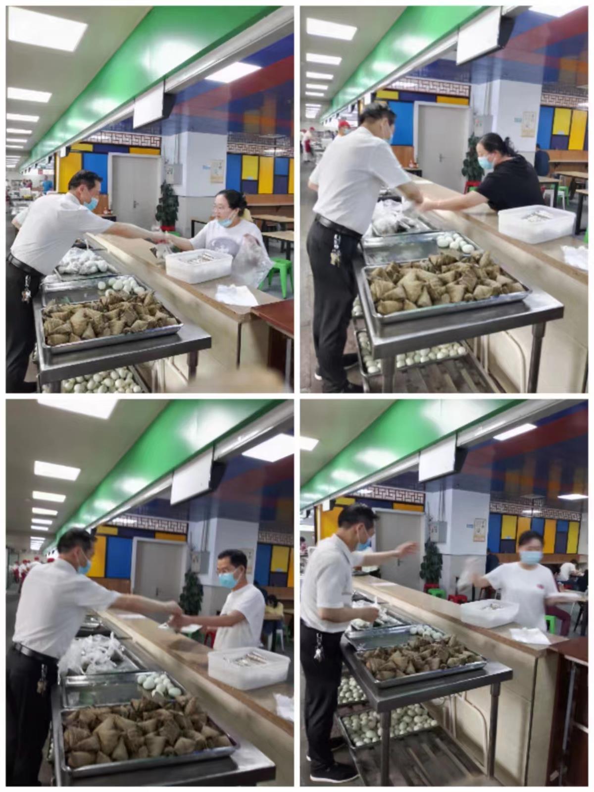 2022060810290297751557F