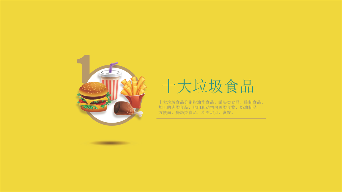 202403291632248098CD9C3