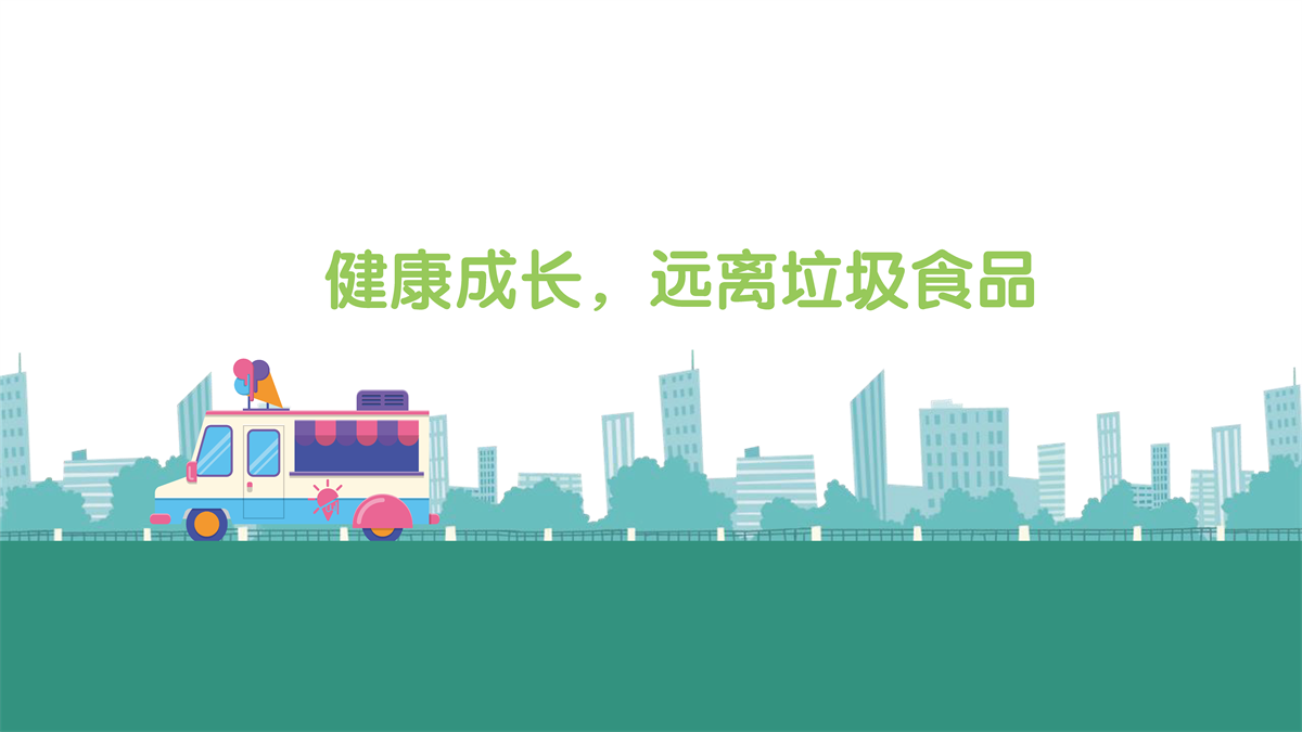 202403291632586441146FA