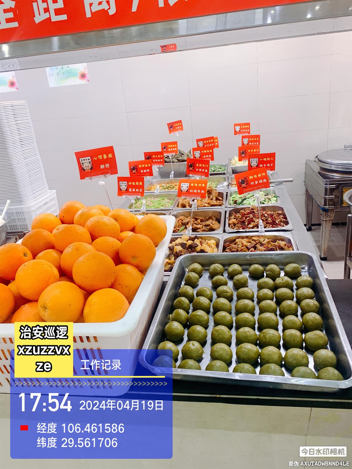 202404192012354984DE729