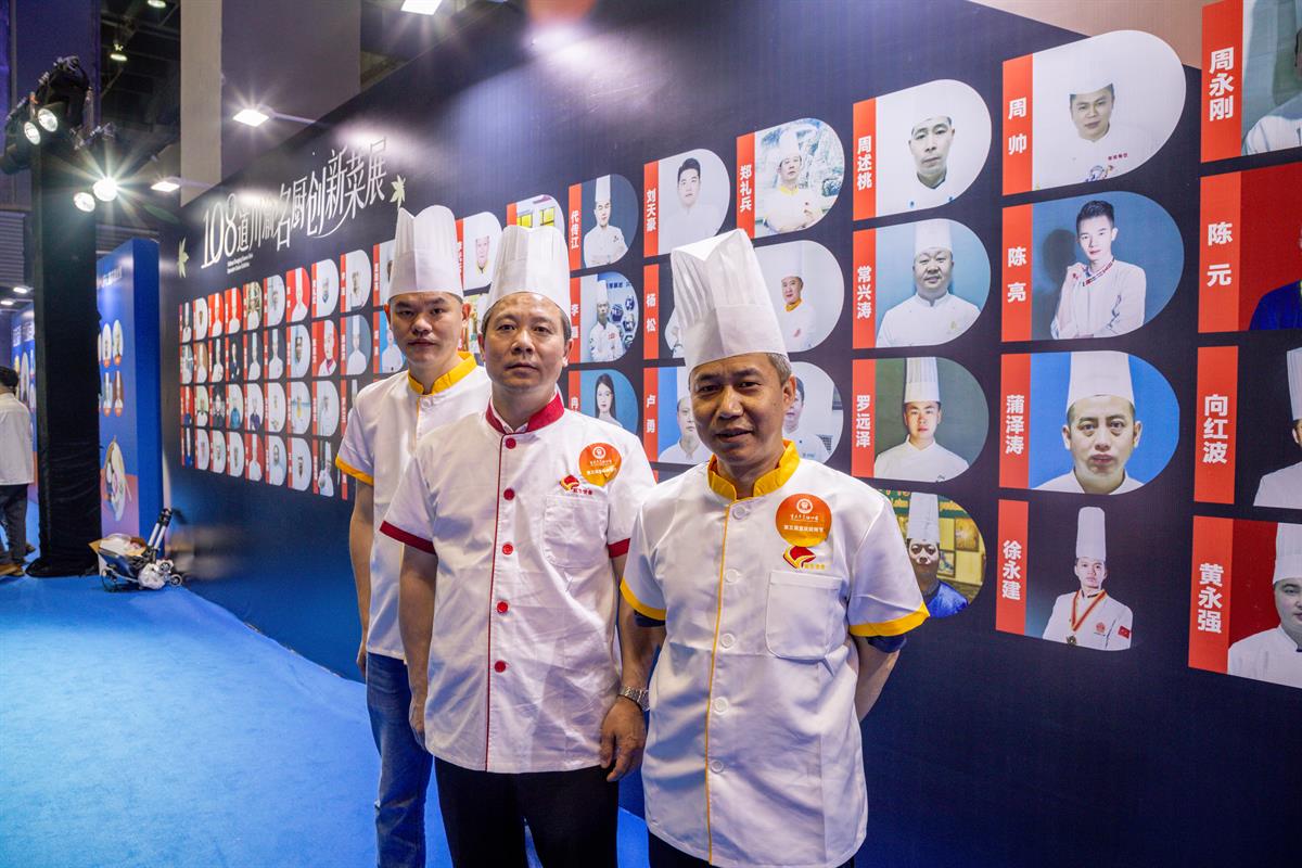 2025051310522928568984D