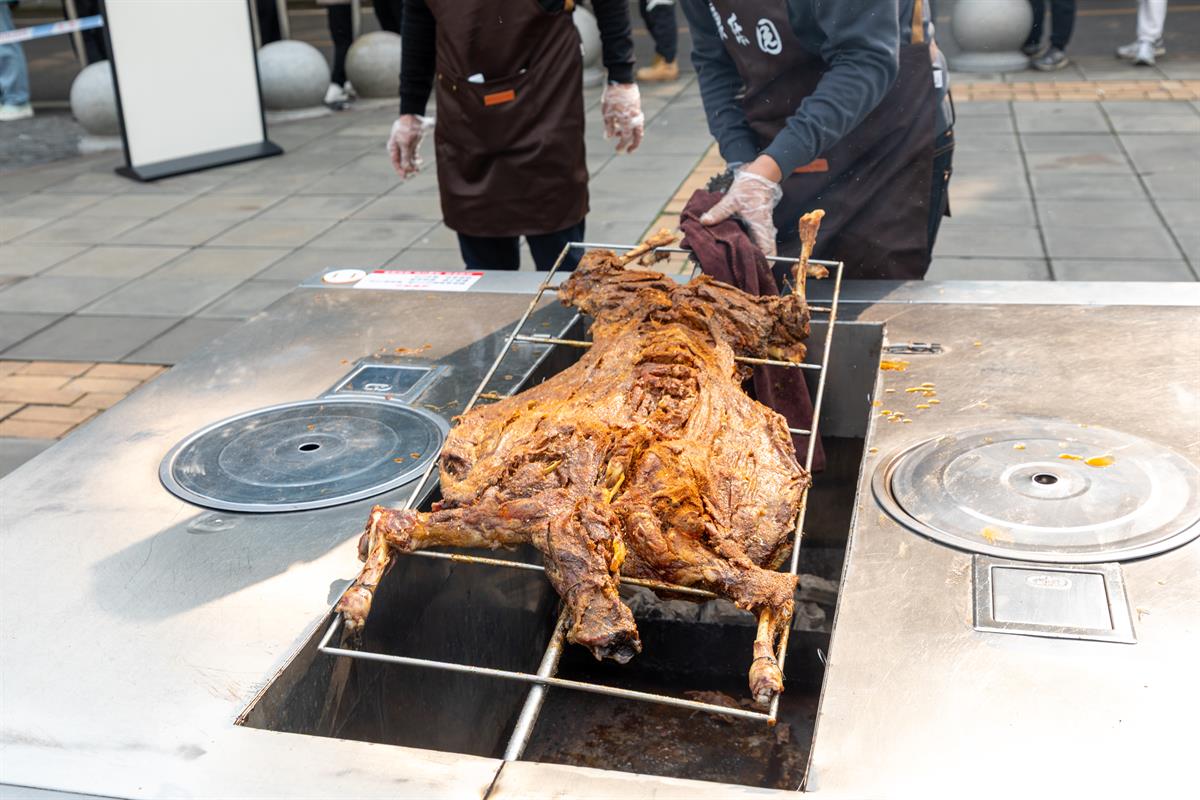 20251219113448395413E19