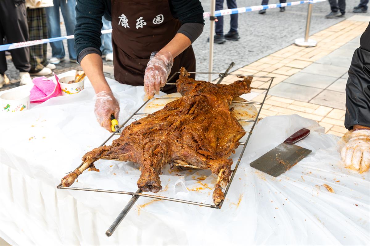 202512191135028238F519F