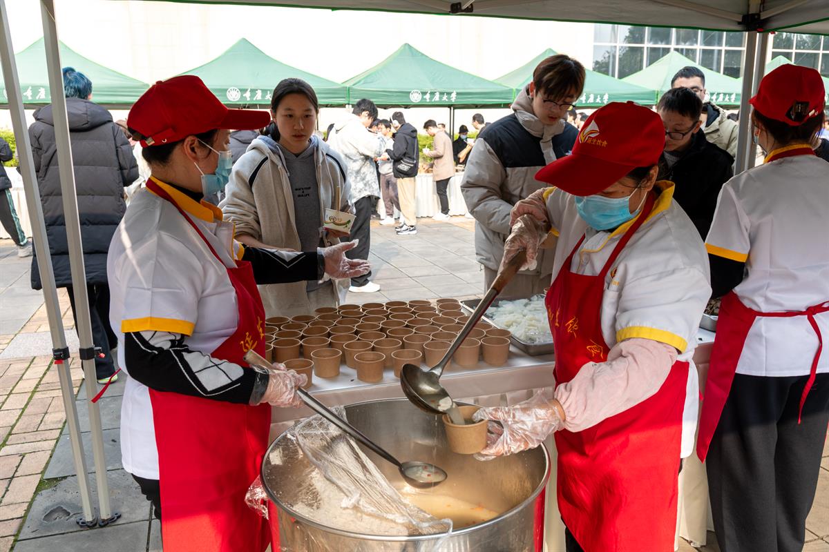 2025121911373382828F349