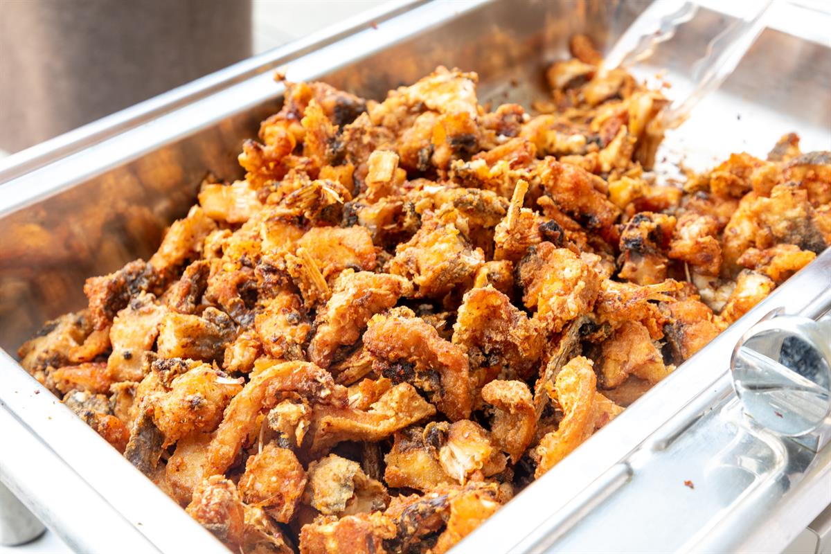 202512191138060544685A2