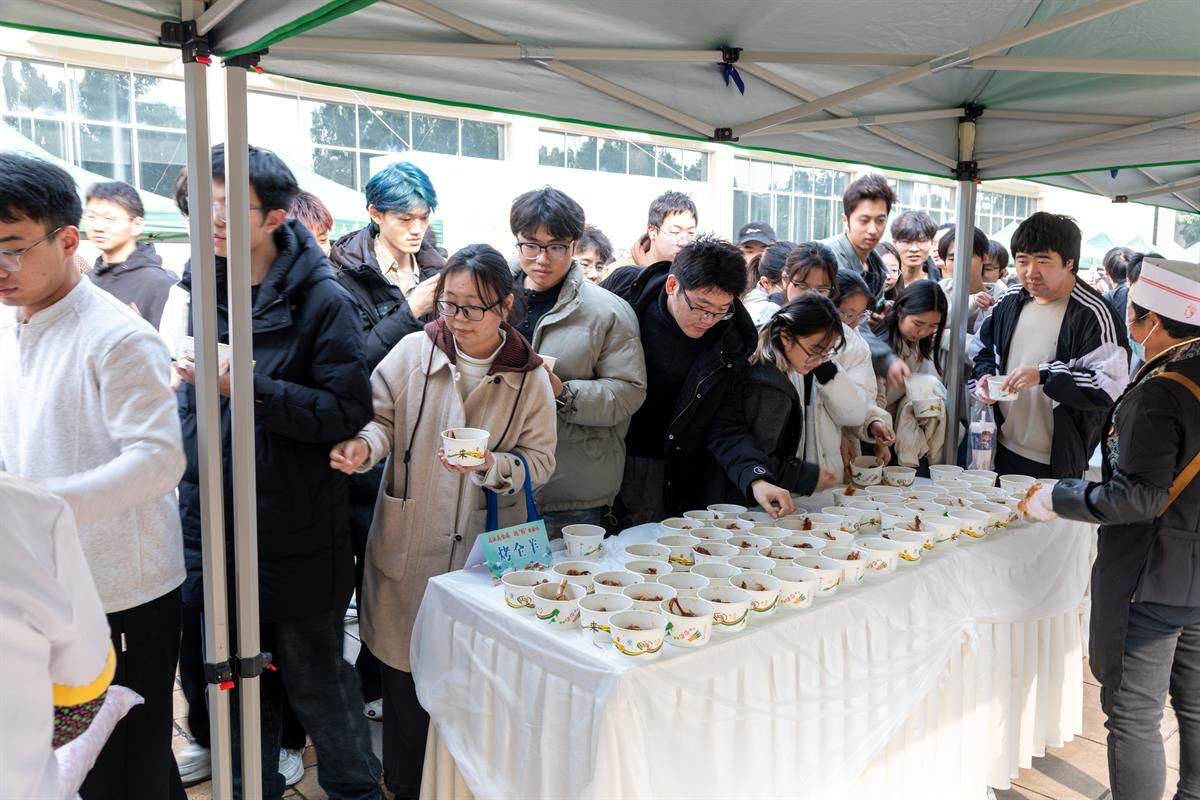 202512191141416621A79CE