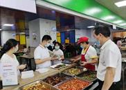 2021071517433922782408b_thum_w-182_h-130_m-0_f-0_c-1