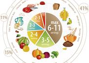 202203170921525627b688a_thum_w-182_h-130_m-0_f-0_c-1